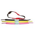 Neoprene Sunglass Strap